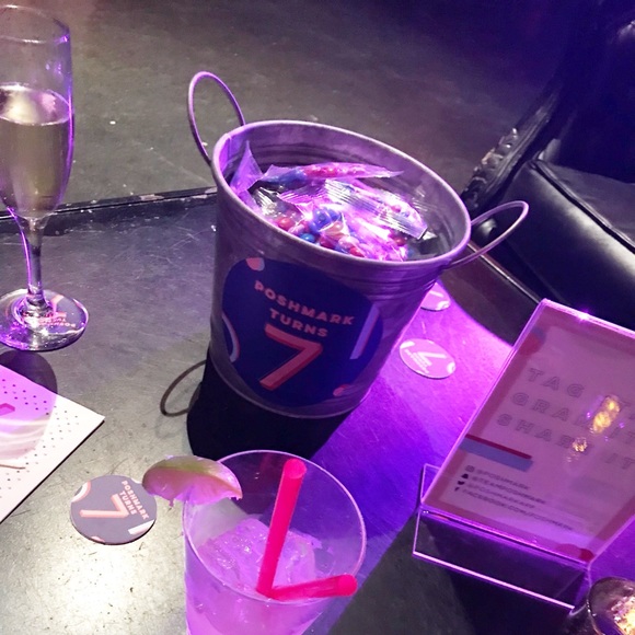 Meet your Posher, RG - Picture 8 of 8